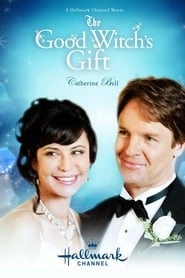 The Good Witch's Gift HD