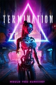 Termination hd