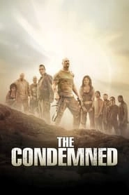 The Condemned hd