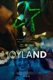 Joyland HD