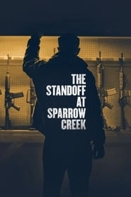 The Standoff at Sparrow Creek hd