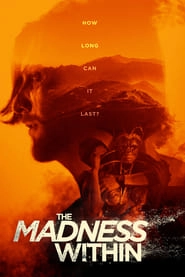 The Madness Within HD