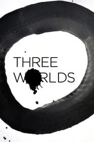 Three Worlds hd