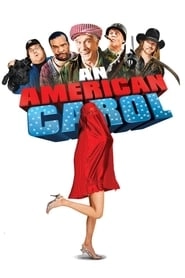 An American Carol HD