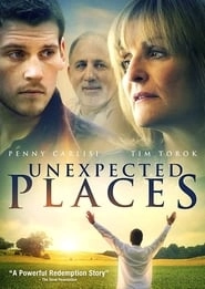 Unexpected Places hd
