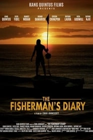 The Fisherman's Diary hd