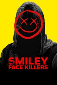 Smiley Face Killers hd