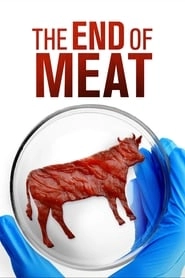 The End of Meat HD