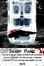 Silent Panic HD