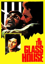The Glass House hd