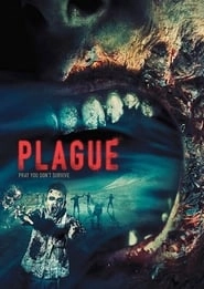 Plague hd
