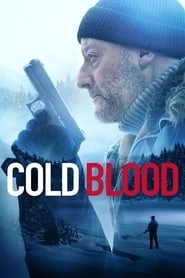 Cold Blood hd
