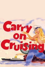 Carry On Cruising hd