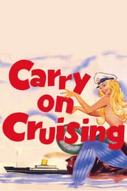 Carry On Cruising HD