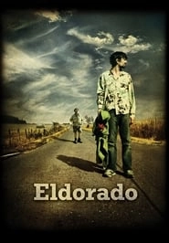 Eldorado HD