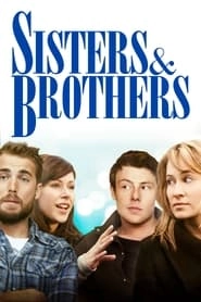 Sisters & Brothers hd