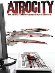 Atrocity hd