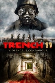 Trench 11 hd