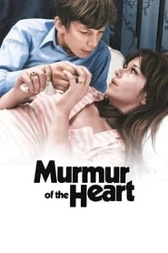 Murmur of the Heart hd