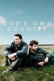 God's Own Country hd