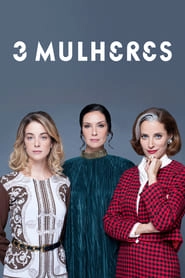 Watch 3 Mulheres
