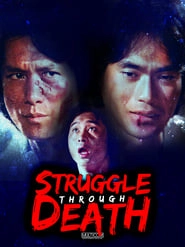 Struggle Through Death hd