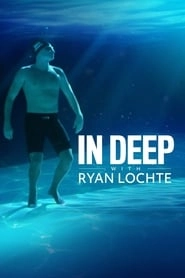 In Deep With Ryan Lochte hd