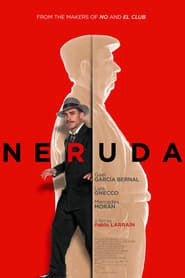 Neruda hd