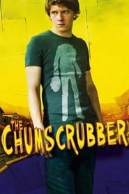The Chumscrubber hd