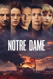 Watch Notre-Dame
