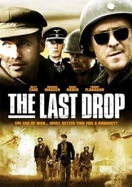 The Last Drop hd