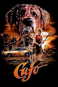 Cujo HD