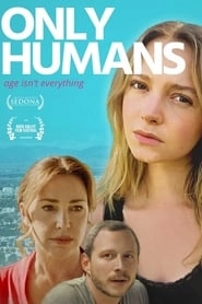 Only Humans hd