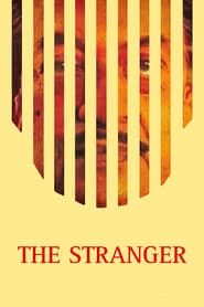 The Stranger hd