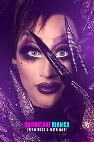 Hurricane Bianca: From Russia with Hate HD