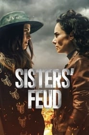 Watch Sisters' Feud