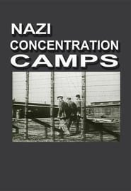 Nazi Concentration Camps hd