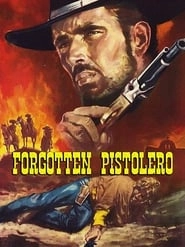 Forgotten Pistolero hd