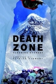 Death Zone: Cleaning Mount Everest hd