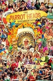 Parrot Heads hd