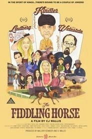 The Fiddling Horse hd