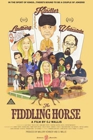 The Fiddling Horse HD