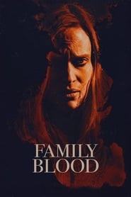 Family Blood hd
