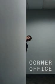Corner Office hd