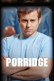 Porridge hd