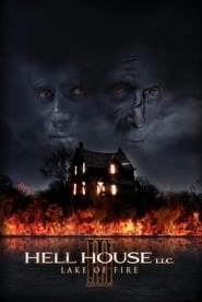 Hell House LLC III: Lake of Fire hd