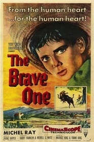 The Brave One hd