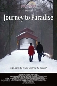 Journey To Paradise hd