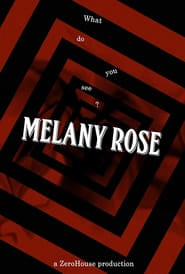 Melany Rose hd