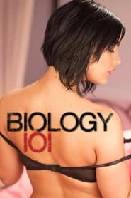 Biology 101 hd